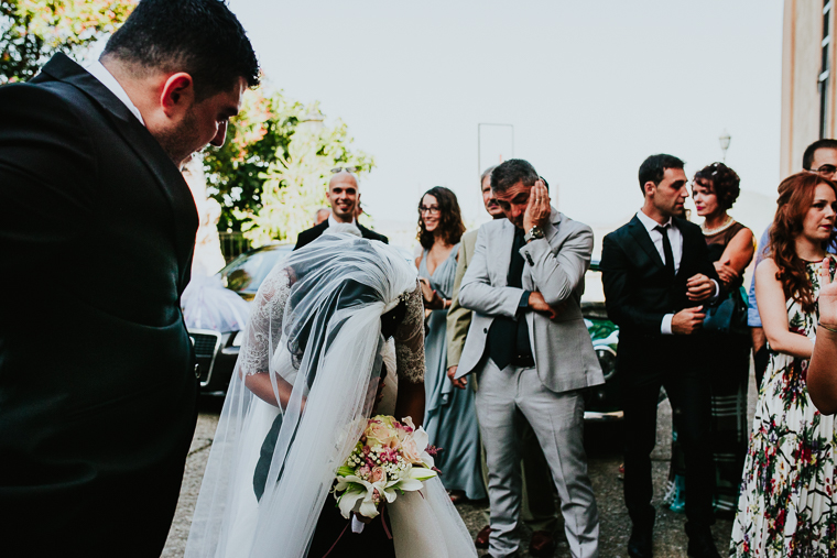 234__Maura♥Beniamino_Silvia Taddei Sardinia Destination Wedding 48.jpg